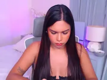 Chaturbate Best live sex cam show of tasteofinnocence