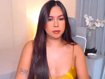 Chaturbate Best Webcam of tasteofinnocence