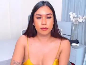 Chaturbate Adult Webcams of tasteofinnocence