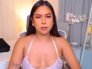Chaturbate Best live sex cam show of tasteofinnocence