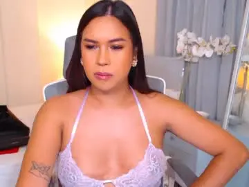 Chaturbate Nude Webcam of tasteofinnocence