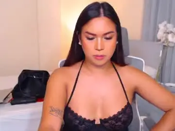 Chaturbate Sex Cam of tasteofinnocence