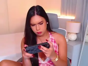 Chaturbate Free Porn Cam of tasteofinnocence