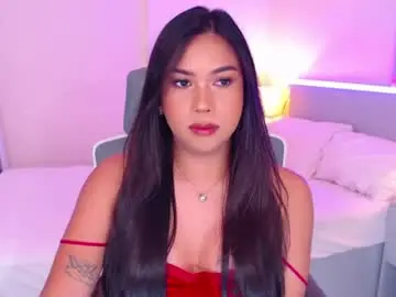 Chaturbate Best live sex cam show of tasteofinnocence