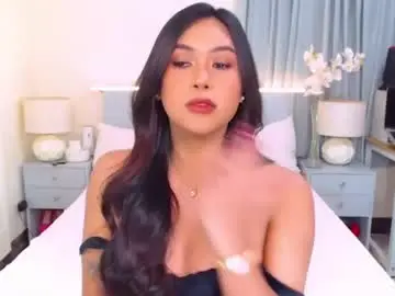 Chaturbate Adult Webcams of tasteofinnocence