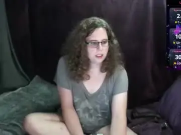 Chaturbate Live Porn of tsemilym