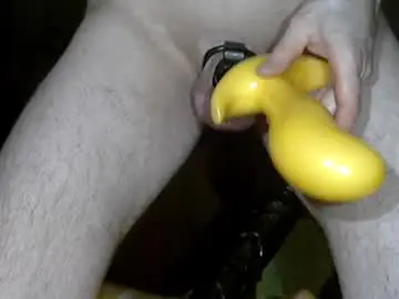 Chaturbate Live Sex of alexaalex808080