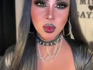 Chaturbate Adult Webcams of gaylecious