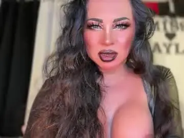 Chaturbate Nude Webcam of gaylecious