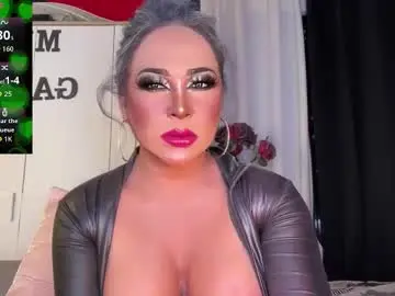 Chaturbate Live Porn of gaylecious