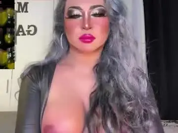 Chaturbate Adult Webcam of gaylecious