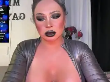 Chaturbate Watch Live Sex Cams of gaylecious