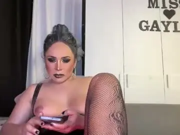 Chaturbate Best Webcam of gaylecious