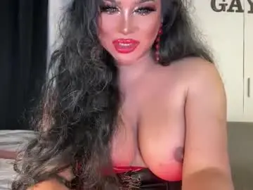 Chaturbate Sex Cam of gaylecious