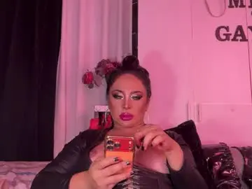 Chaturbate Private Sex Chat of gaylecious