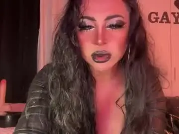 Chaturbate Adult Webcams of gaylecious