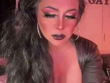 Chaturbate Live Sex of gaylecious