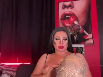 Chaturbate Watch Live Sex Cams of gaylecious