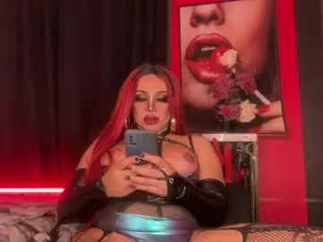 Chaturbate Live Sex of gaylecious