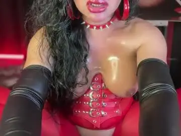 Chaturbate Free Porn Cam of gaylecious
