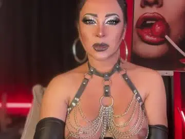 Chaturbate Sex Cam of gaylecious
