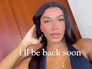 Chaturbate Live Porn of hotgoddesssofia