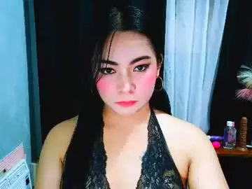 Chaturbate Free Porn Cam of humiliationgoddesseskim