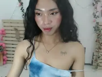 Chaturbate Free Live Porn of im_inna