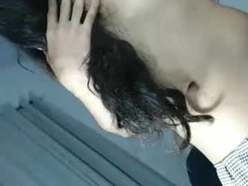 Chaturbate Free Porn Cam of im_inna