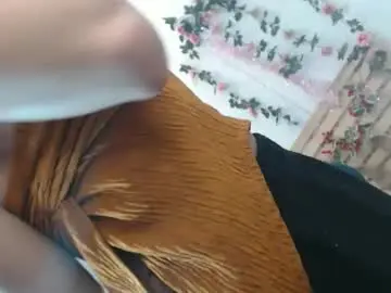 Chaturbate Best Webcam of im_inna