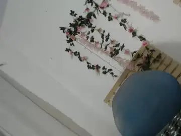 Chaturbate Watch Live Sex Cams of im_inna