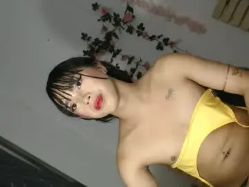 Chaturbate Best live sex cam show of im_inna