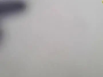 kisskissnya from chaturbate