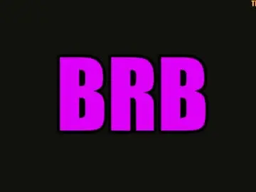 Chaturbate Free Porn Cam of kisskissnya