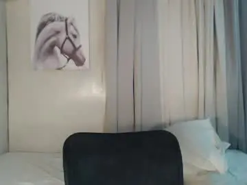 Chaturbate Free Live Porn of lady_bitxh