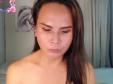 Chaturbate Watch Live Sex Cams of lady_bitxh