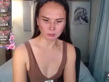 Chaturbate Free Porn Cam of lady_bitxh