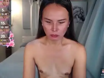 Chaturbate Watch Live Sex Cams of lady_bitxh