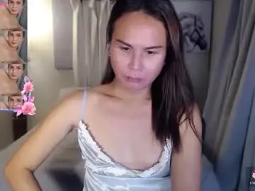 Chaturbate Adult Video Chat of lady_bitxh