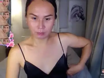 Chaturbate Sex Chat of lady_bitxh