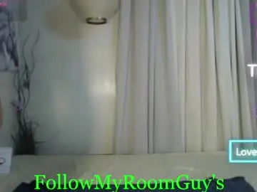 Chaturbate Adult Video Chat of lady_bitxh