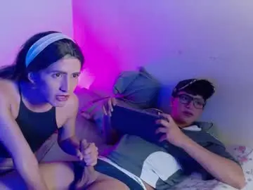 Chaturbate Sex Chat of lax_boys