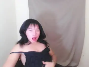 Chaturbate Free Porn Cam of maxcum7