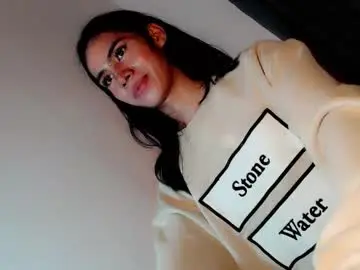 Chaturbate Watch Live Sex Cams of midnight_mystique18