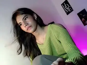 Chaturbate Private Sex Chat of midnight_mystique18