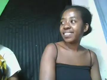 Chaturbate Private Sex Chat of mmerela