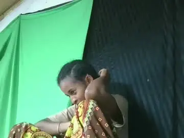 Chaturbate Free Porn Cam of mmerela