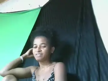 Chaturbate Live Porn of mmerela