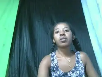 mmerela from chaturbate