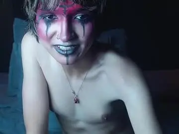 Chaturbate Watch Live Sex Cams of noellee__
